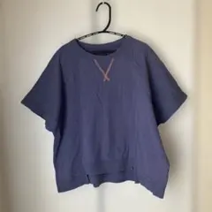 マーキーズ　コーエン　半袖Tシャツ　2枚セット