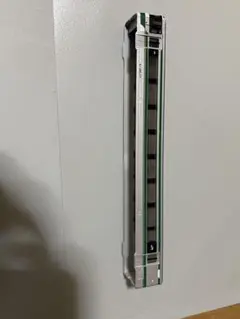 Nゲージ キハ185 ジャンクボディのサムネイル