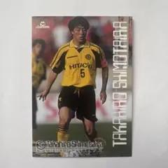 Item thumbnail for item f9fbc225-5b60-46a7-b9de-e25533f17658