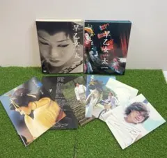 2026年最新】早乙女太一 dvdの人気アイテム - メルカリ