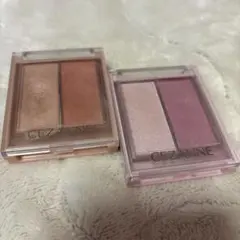 Item thumbnail for item 79370111-0af7-453b-af43-0bba658a0c7f