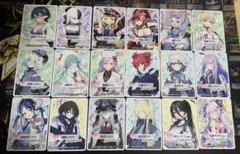 Item thumbnail for item 8d9af706-9b91-472e-945b-b306c7464709