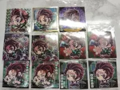 かおりん⭐︎プロフ必読様 リクエスト 4点 まとめ商品