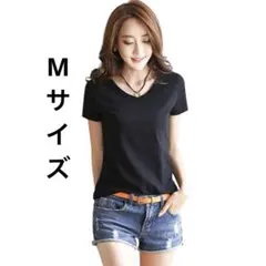 Item thumbnail for item 130f9a3f-582f-457b-be97-efb7fbc1bc62