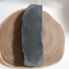 青*蔵様 【仙台 埋もれ木・埋木細工 香合 ⑤】 - メルカリ