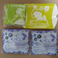 Item thumbnail for item 2c780529-4223-44bf-af3b-279bb7c6ab2f