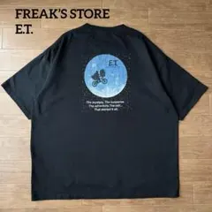 限定品】FACT ROCK-O-RAMA THE END Tシャツ XLサイズ - メルカリ