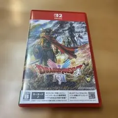 ニンテンドースイッチゲームソフト