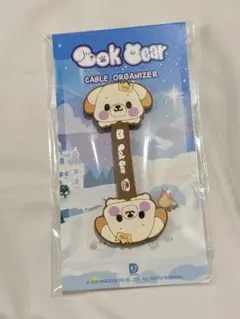 2026年最新】TeeteePorの人気アイテム - メルカリ