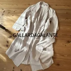 Item thumbnail for item 78d1bea4-8396-419b-9950-0130fb69feb8