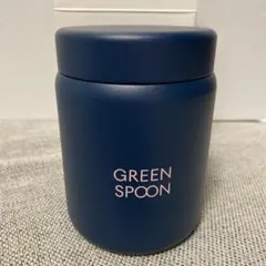 2026年最新】GREENSPOON スープジャーの人気アイテム - メルカリ