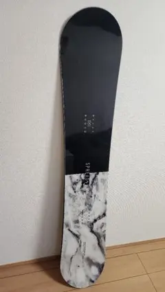 2026年最新】即滑走OKの人気アイテム - メルカリ