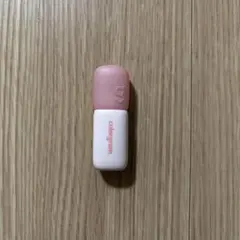 カラーグラム ヌーディーブラーティント　02チャーミングピンク