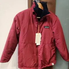 KRIFF MAYER クリフメイヤー　アウター　ジャケット　140