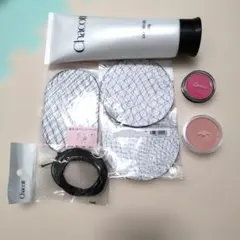 バレエ用 メイク用品 まとめ売り