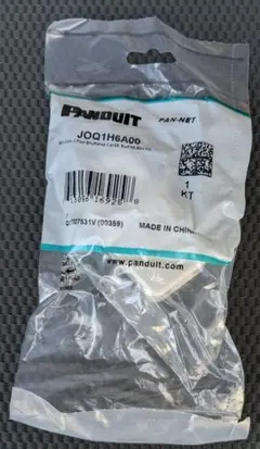 PANDUIT JOQ1H6A00