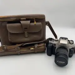 フィルム一眼レフカメラ 三脚 レンズ 5点セット - メルカリ