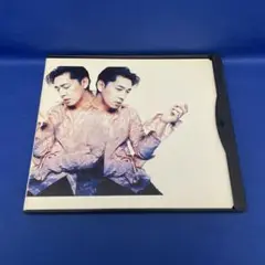 坂本龍一 SMOOCHY アルバム CD
