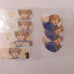 2025年最新】真白友也の人気アイテム - メルカリ