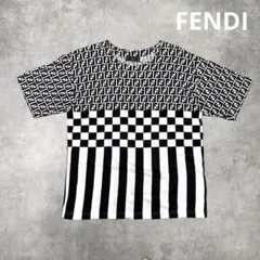 Item thumbnail for item a67f74a5-878c-438c-bffc-2f8695a9bad2