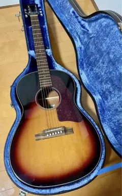 2025年最新】K.YAIRI RSL-701の人気アイテム - メルカリ