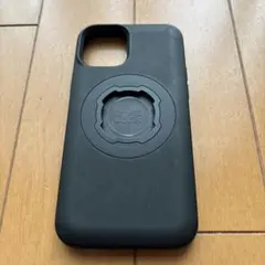 Quad Lock Mag対応ケース iPhone12用のサムネイル