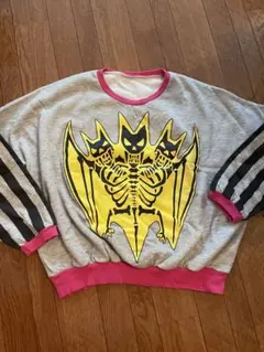 グラフィック トレーナー