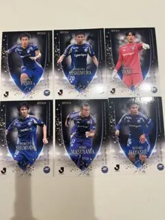 2025年最新】FC町田ゼルビアの人気アイテム - メルカリ