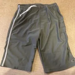 Item thumbnail for item e96403bc-ae4a-4f75-978f-bdc24b396dd8