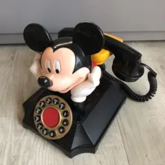 2025年最新】ミッキーマウス電話機の人気アイテム - メルカリ