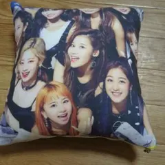 Item thumbnail for item 33be7f43-b45c-4784-a17c-f0a4d45ef0ef