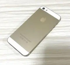 【特価‼︎】iPhone5s ゴールド　本体　SIMなし　中古美品‼︎ 2026年最新】iphone 5s 中古の人気アイテム - メルカリ