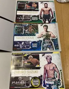 2026年最新】シェイドゥラエフの人気アイテム - メルカリ