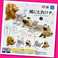 キャットmam様 リクエスト 2点 まとめ商品