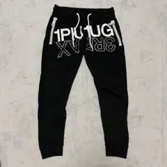 2025年最新】1piu1uguale3 パンツ ウノピュウノウグァーレトレの