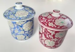 Item thumbnail for item 51d697bd-34ee-428c-9b87-dfa39d01f1f3