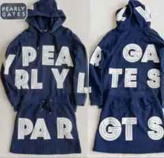 セットアップ レディースウェア