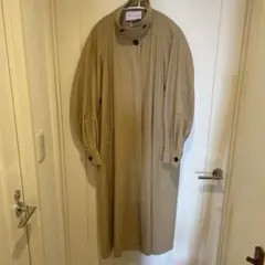 新品 UNITED ARROWS(ユナイテッドアローズ)スプリングコート - メルカリ