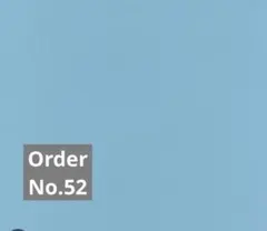 Item thumbnail for item 48b816b5-40ce-405c-9c95-5e784f466871