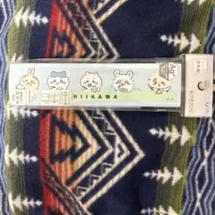 Item thumbnail for item 8f091074-a4e8-4758-a9d1-521123fa6d7a