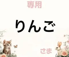 専用