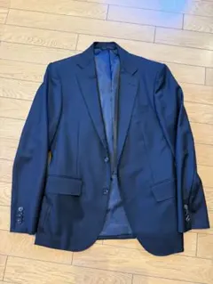 テーラードジャケットsサイズ