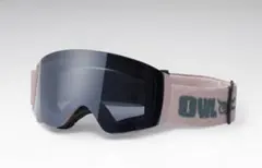 2026年最新】Owl ゴーグルの人気アイテム - メルカリ