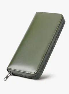 Item thumbnail for item 497b72a9-3d9b-4f3f-bcf7-52d83a52034b