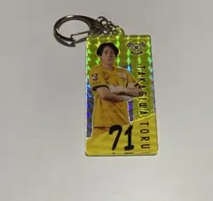 2026年最新】fc今治の人気アイテム - メルカリ