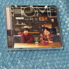 確認中　UMake 中島ヨシキさん　伊東健人さん　缶バッジ　6個セット　② 確認中UMake 中島ヨシキさん伊東健人さん缶バッジ6個セット②