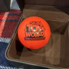 2025年最新】stray kids サイン ボールの人気アイテム - メルカリ