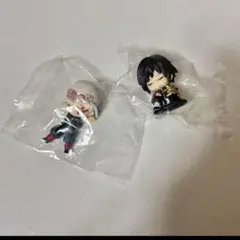 鬼滅の刃　ねむらせ隊2