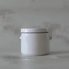 2026年最新】岩田哲宏の人気アイテム - メルカリ