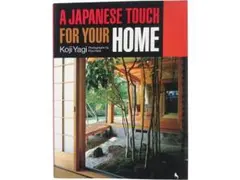 2026年最新】インテリア 洋書 古本の人気アイテム - メルカリ